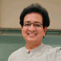 Hemchandra Sonawane