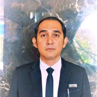 Zadi Basri,S.E