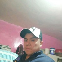Carlos J.J