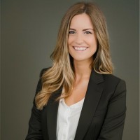 Jacqueline Fessman