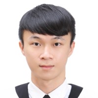 Chun-Ting Liu