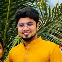 Sriram Govindasamy