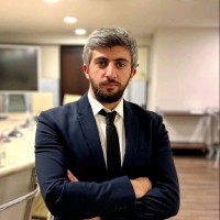 Ara Avetisyan