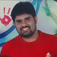 Kiran Pc