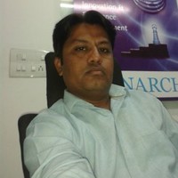 sudhir purohit