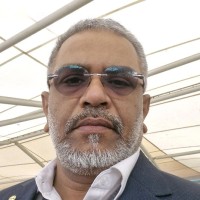 kaustuv ghosh