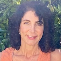 Julie Woodall