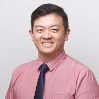 Norman Foo