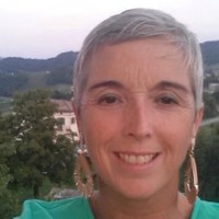 Maria Chiara Beretti