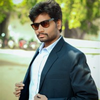 Jagadeesh Chedula