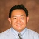 Gavin Andrew CHIA