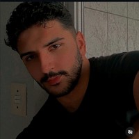 Igor Domingos