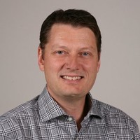 Stephan Lussier