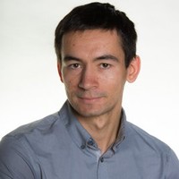 Dawid Górny