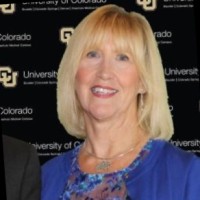 Barb Vogel Boyd