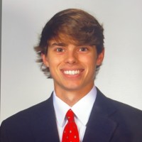 Drew Anderson