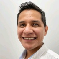 Adonai Rodriguez Muñoz