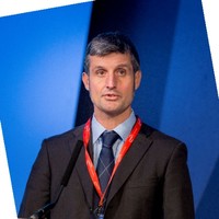 Jérôme Crespin