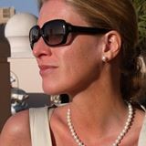 Wiese Sabine