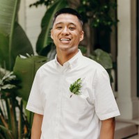 Recto Casey Lucas