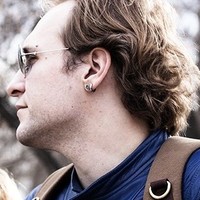 Петр Бычков