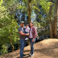 Sergio Barrera Fernandez