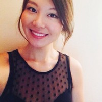Vivian Cai