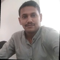 Mayur Patil