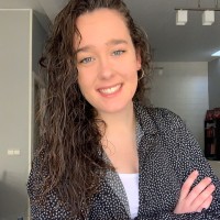 Thais Martínez Navarro