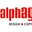 Alphagraphics Delaware