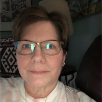 Jeanne Perrone