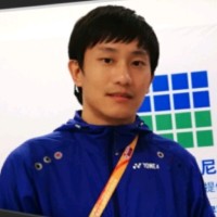 Z Xu
