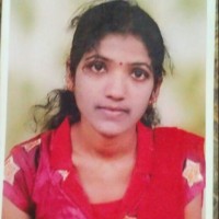 Bharati Muttagi
