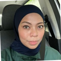 Zetti Azeera A.