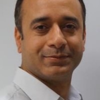 Azeem Akram