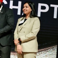 Vibha Rajpoot