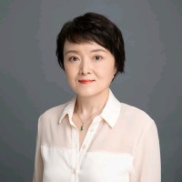 Xinwei Lu