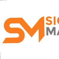 Sign Makers
