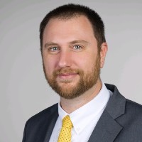 Sean Ruppert, Esq.