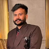 navpreet singh