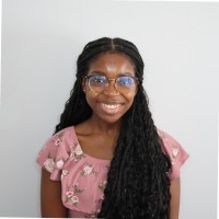 Lakiera Bryan