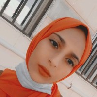 Mai Rayyan