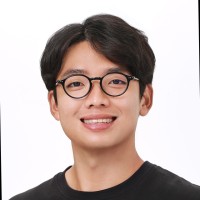 Seunghwan Sam Lee