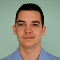 Nenad Tričković