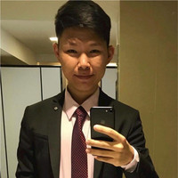 Yan Myo Naing