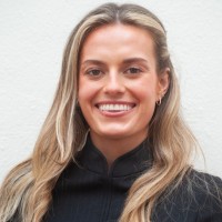 Sarah Conneally