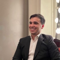 Antoine Gabrielli
