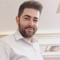 Utku Yürek
