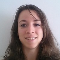 Julie Lorphelin