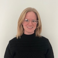 Julie Bachner Ms, Lpc